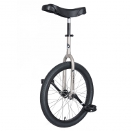 20" UDC Trainer Unicycle