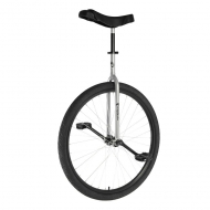 29" Trainer Unicycle