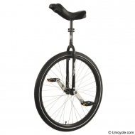 29" Nimbus Road Unicycle