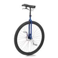 36" Kris Holm Road Unicycle