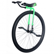 36" Nimbus Nightfox Unicycle