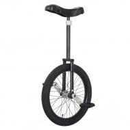 20" Nimbus Equinox Unicycle