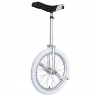 20" Nimbus Eclipse PRO Unicycle