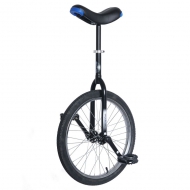 20" UDC Hoppley Unicycle