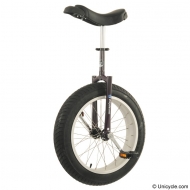 20" Club Monster Unicycle