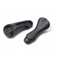 Kris Holm Fusion Street Saddle
