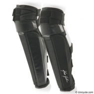 Kris Holm 'Percussion' Leg Armour