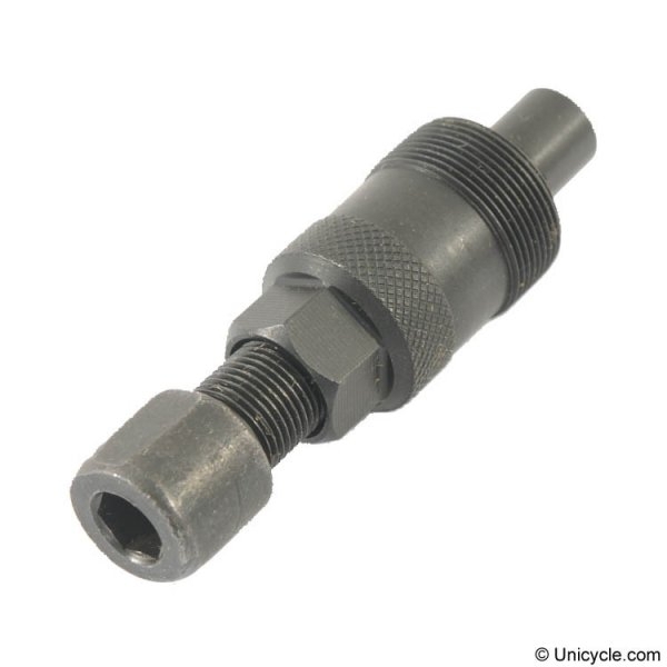 crank arm extractor