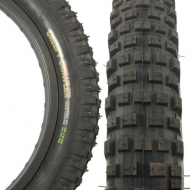 Maxxis Creepy-Crawler Tyre - 19 x 2.5"