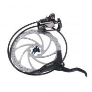 Shimano BR-M446/447 Disc Brake