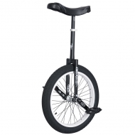 20" Impact Sylph Unicycle