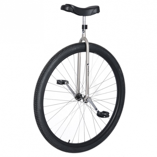 36" Trainer Unicycle