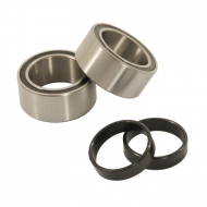 32mm bearing 32x22x14