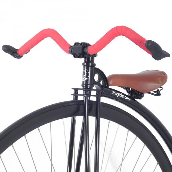 Udc penny farthing deals