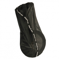 Unicycle.com - Mesh Unicycle Bag 20