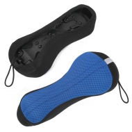 Nimbus Air Saddle Cover