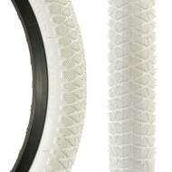 Duro X-Performer 20