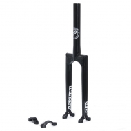 20英寸Impact Reagent/Sylph （平肩） Frame (42mm) - 黑色