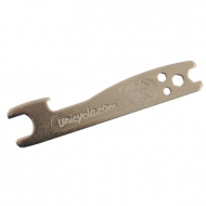 Unicycle.com Wrench