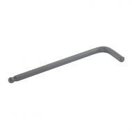 8mm Allen Key