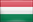 Hungary