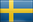 Sweden